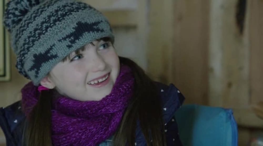 image course jouet jingle way 2 disney