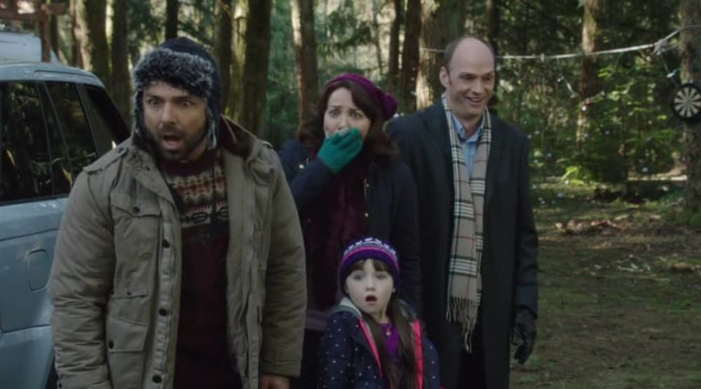 image course jouet jingle way 2 disney