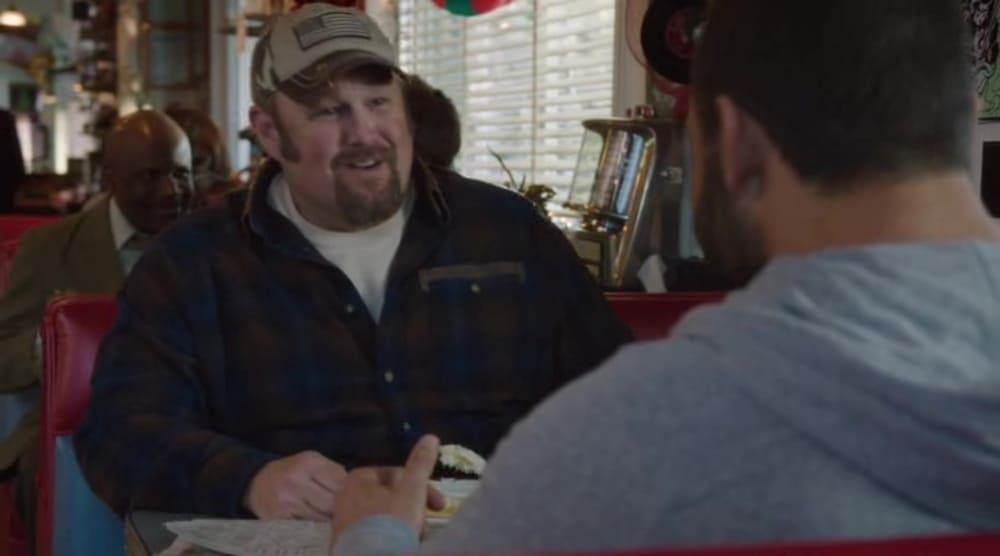 image course jouet jingle way 2 disney