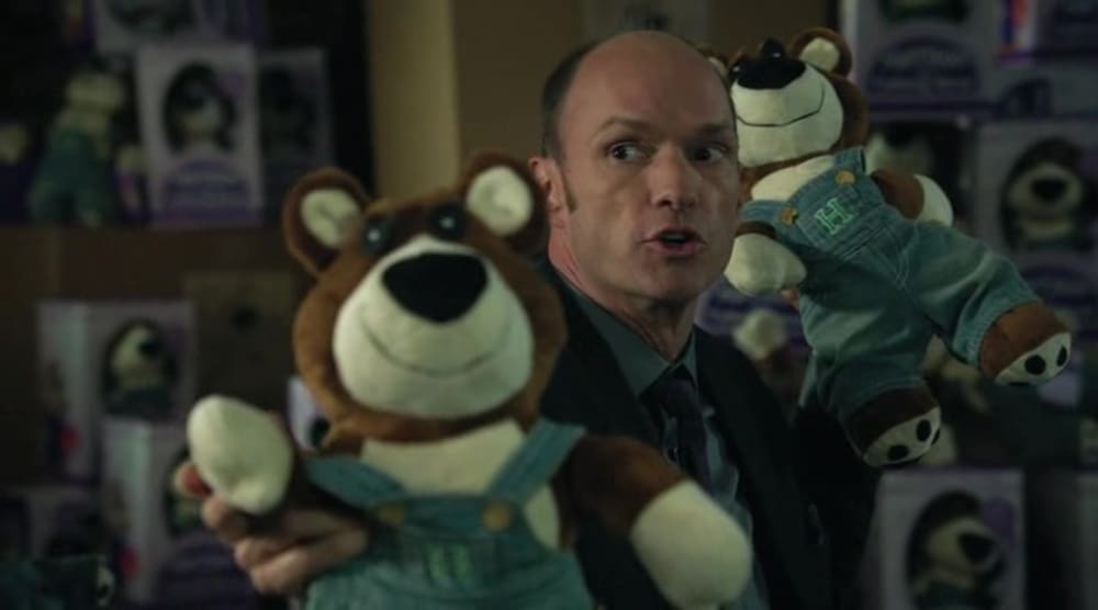 image course jouet jingle way 2 disney