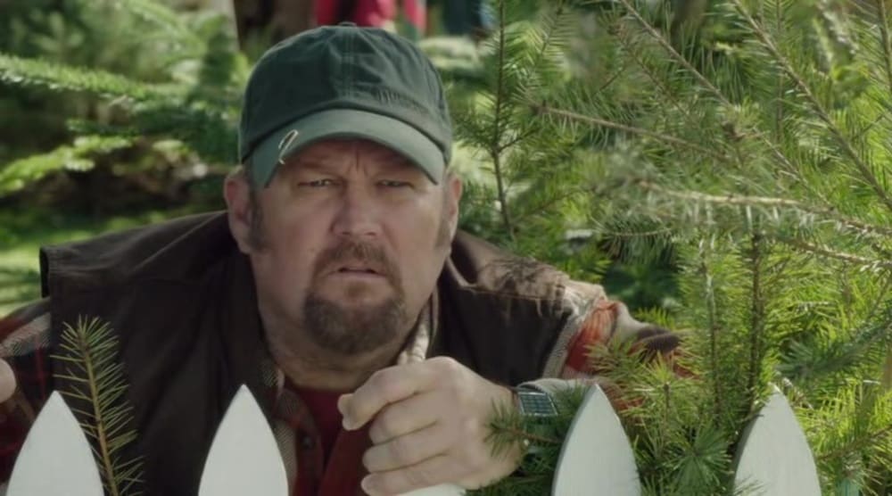 image course jouet jingle way 2 disney