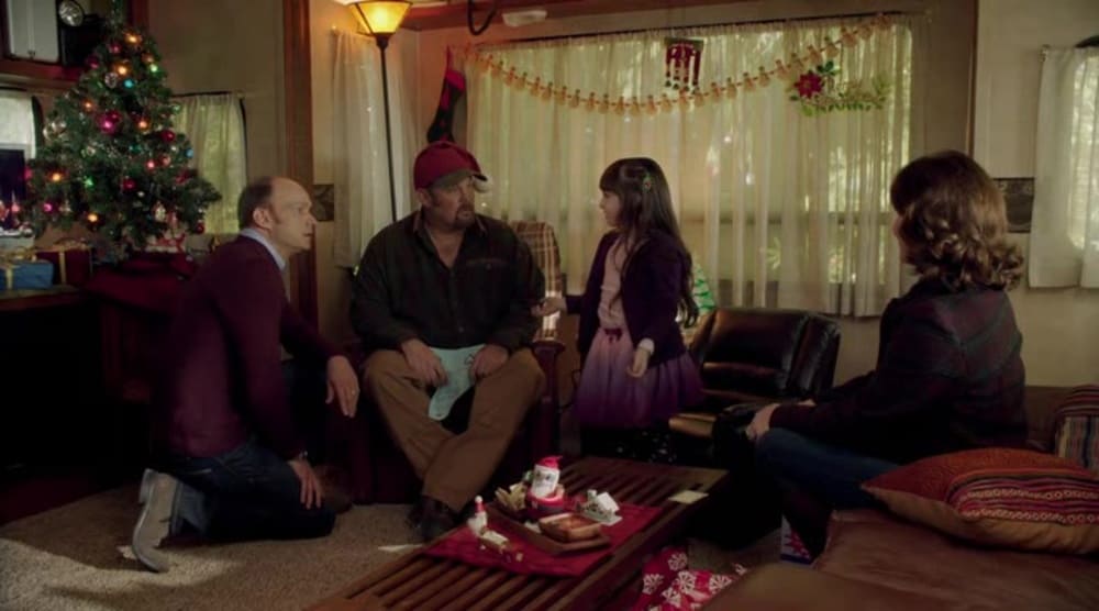 image course jouet jingle way 2 disney