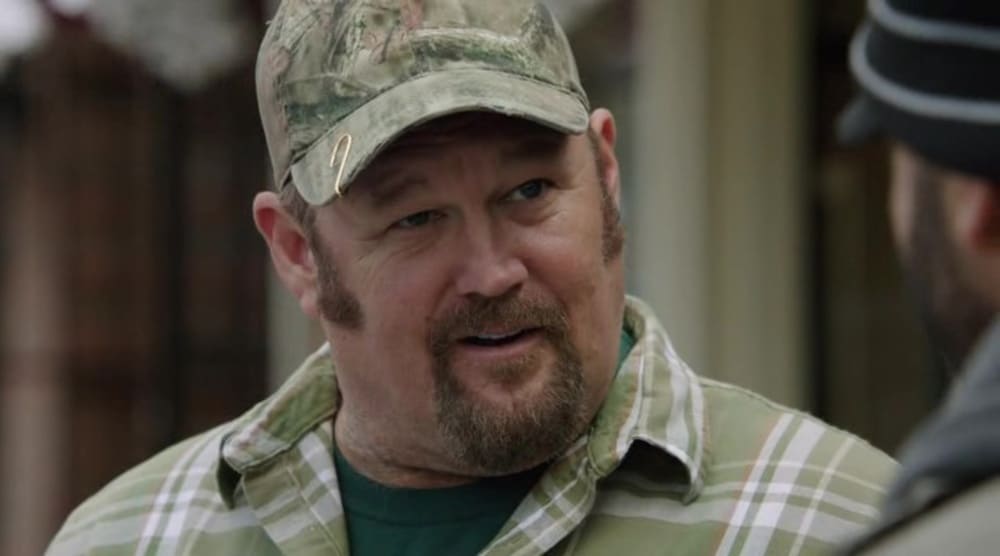 image course jouet jingle way 2 disney