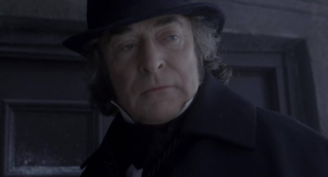 Noël chez les Muppets. 2 image noel muppets christmas carol disney