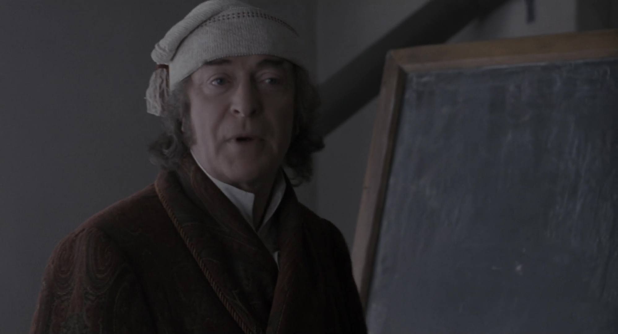 image noel muppets christmas carol disney