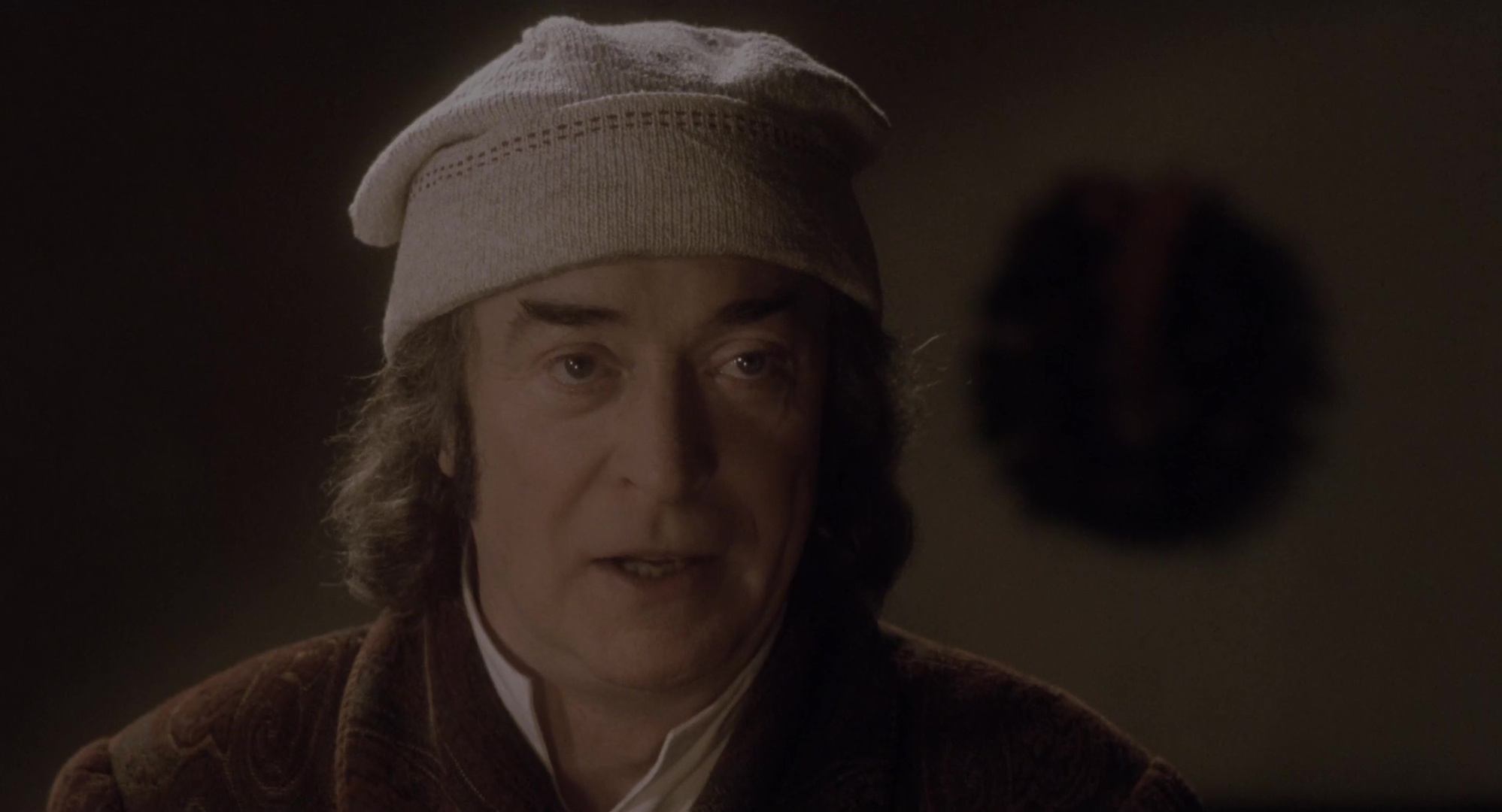 image noel muppets christmas carol disney