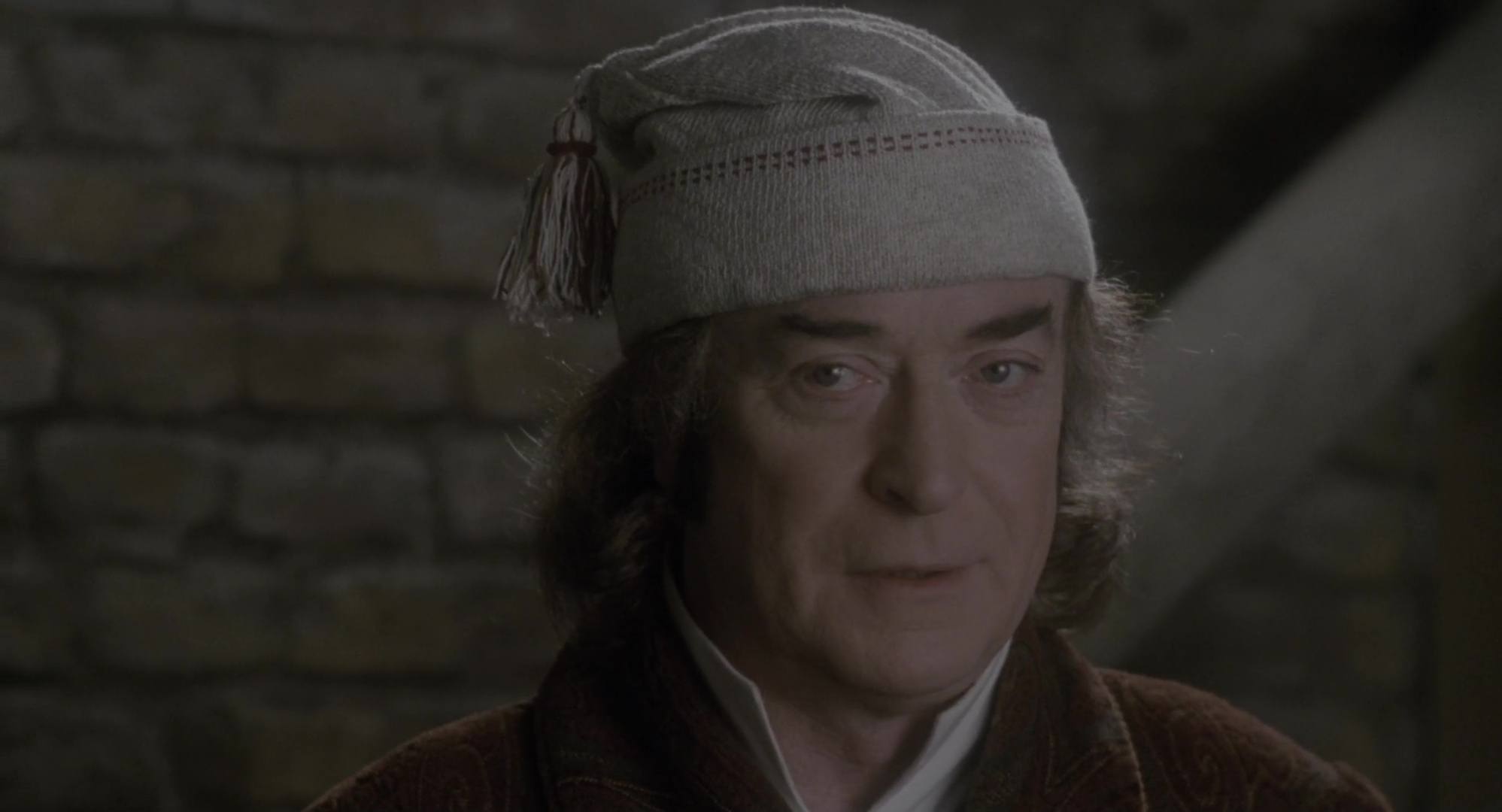 image noel muppets christmas carol disney