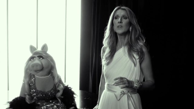 image muppets operation most wanted disney