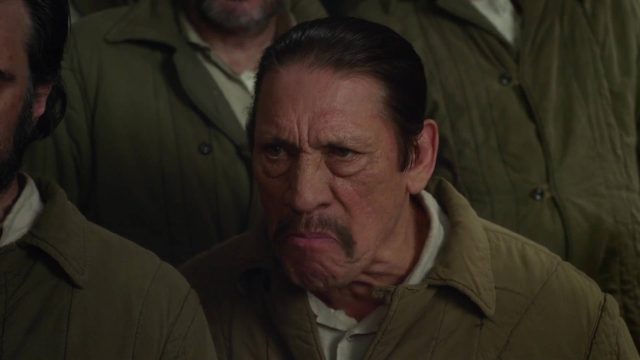 image muppets operation most wanted disney