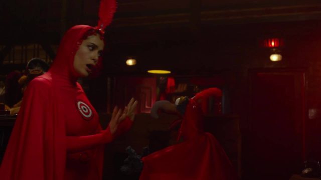 image muppets operation most wanted disney