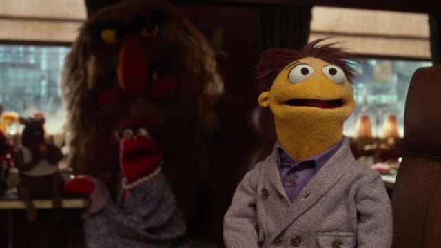 image muppets operation most wanted disney