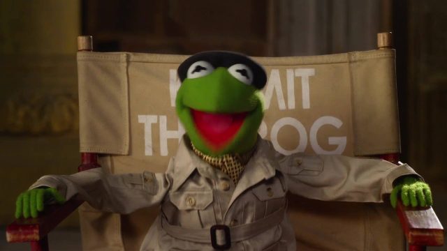 image muppets operation most wanted disney