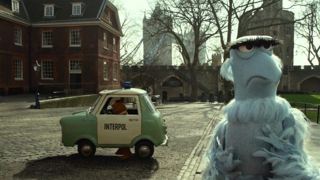 image muppets operation most wanted disney