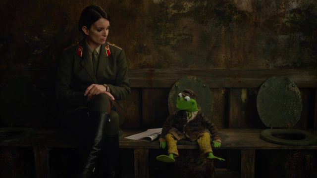 image muppets operation most wanted disney