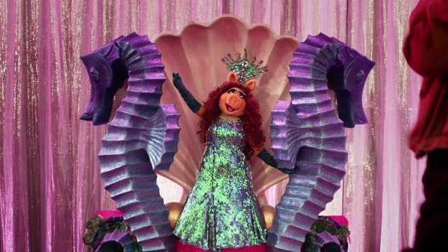 image muppets operation most wanted disney