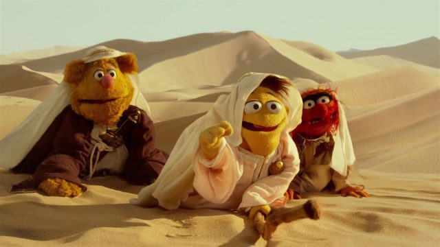 image muppets operation most wanted disney