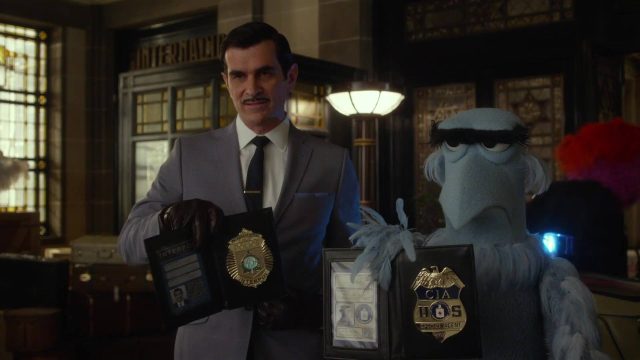 image muppets operation most wanted disney