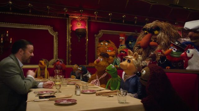 image muppets operation most wanted disney