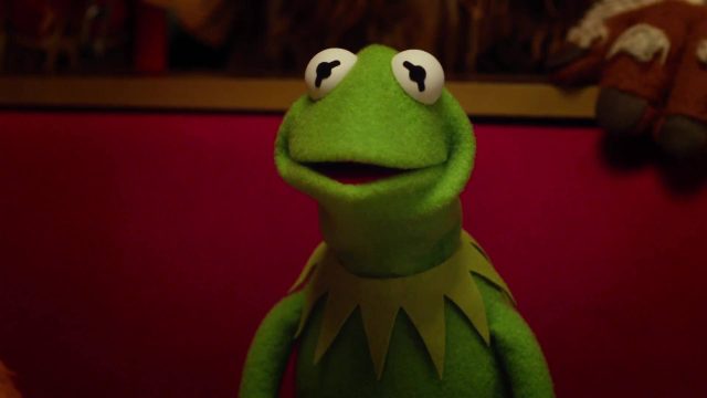 image muppets operation most wanted disney