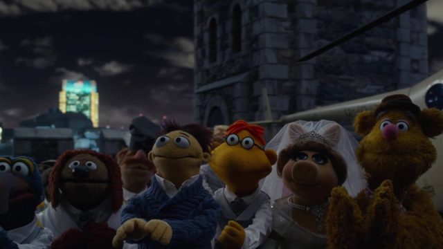image muppets operation most wanted disney