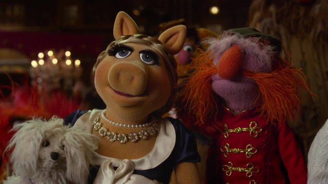 image muppets operation most wanted disney