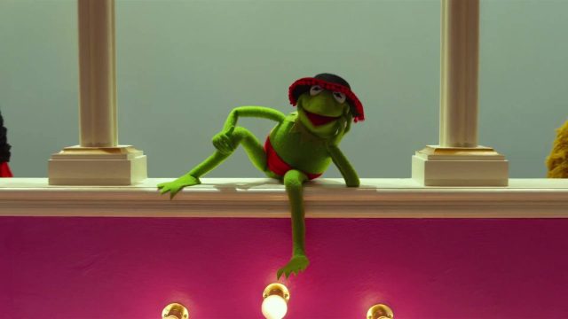 image muppets operation most wanted disney