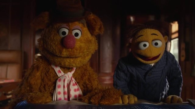 image muppets operation most wanted disney