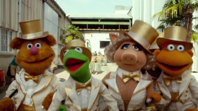 image muppets operation most wanted disney