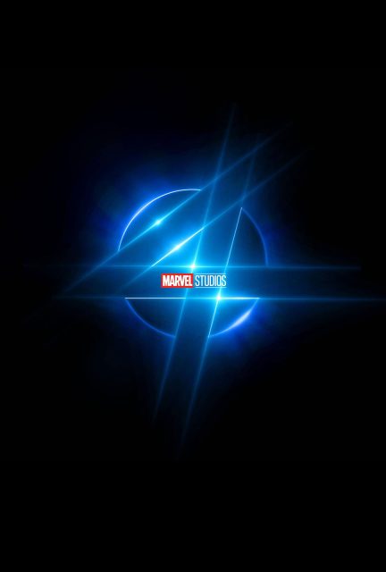 Les 4 Fantastiques : premiers pas - Photos et affiches. 13 affiche poster 4 fantastiques premiers pas fantastic four first steps