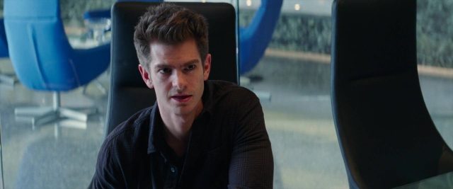 The Amazing Spider-Man : le destin d'un héros - Photos et affiches. 22 image amazing spider man 2 destin héros disney marvel