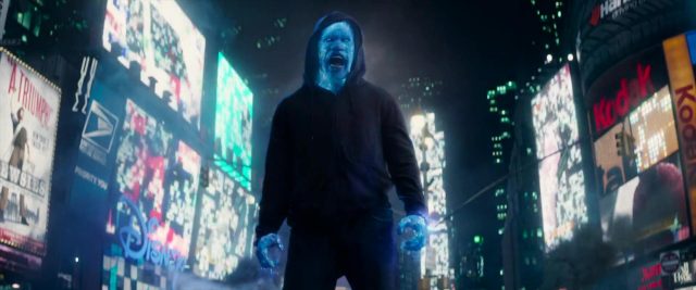 The Amazing Spider-Man : le destin d'un héros - Photos et affiches. 23 image amazing spider man 2 destin héros disney marvel