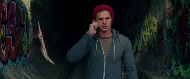 The Amazing Spider-Man : le destin d'un héros - Photos et affiches. 37 image amazing spider man 2 destin héros disney marvel