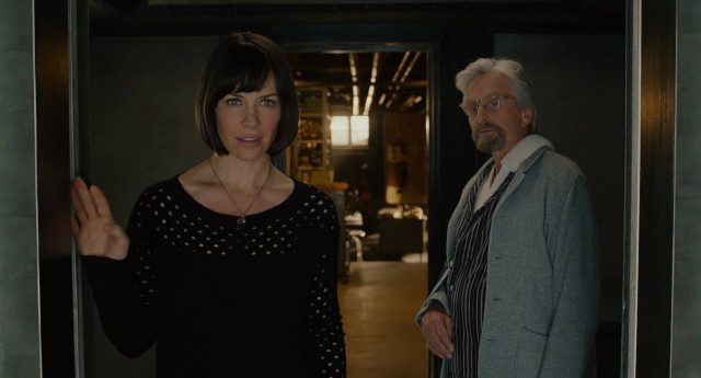 Ant-Man - Photos et affiches. 42 image ant man