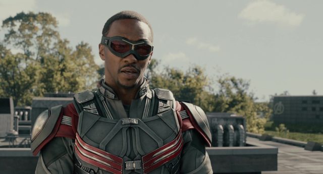 Ant-Man - Photos et affiches. 28 image ant man