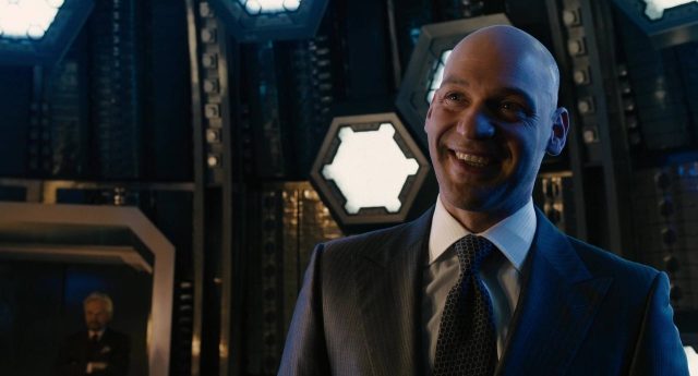 Ant-Man - Photos et affiches. 36 image ant man