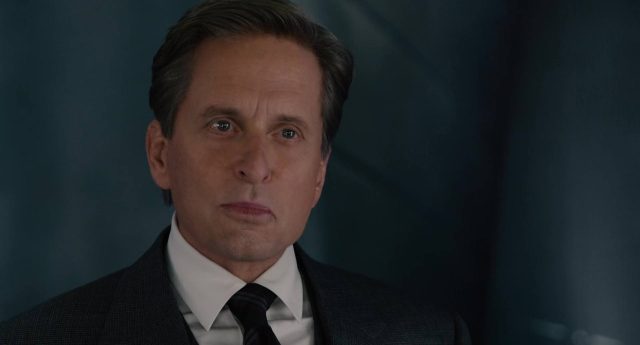Ant-Man - Photos et affiches. 38 image ant man