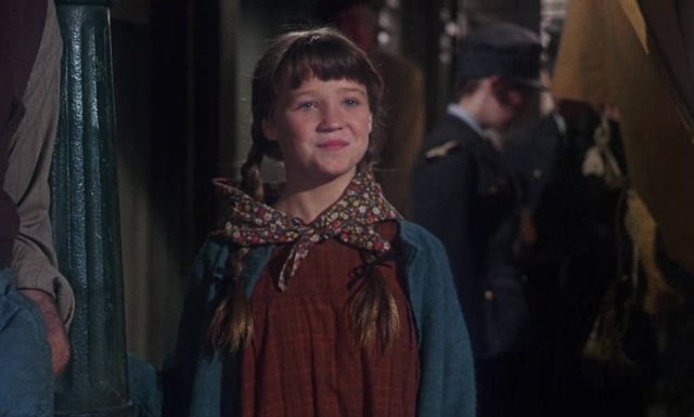 L'apprentie sorcière - Photos et affiches. 32 image apprentie sorciere Bedknobs Broomsticks