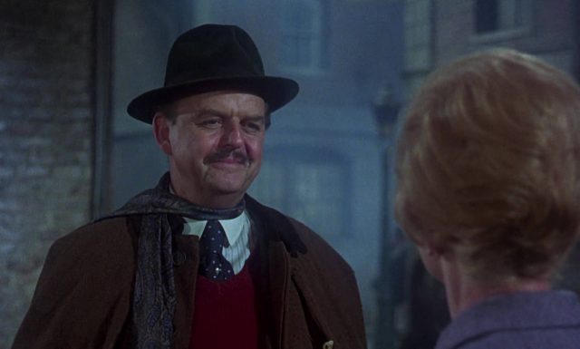 L'apprentie sorcière - Photos et affiches. 34 image apprentie sorciere Bedknobs Broomsticks