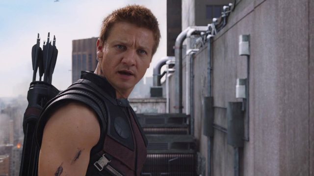 Avengers - Photos et affiches. 51 image avengers