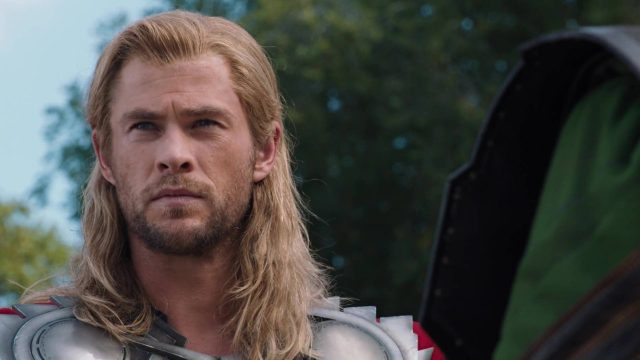 Avengers - Photos et affiches. 53 image avengers