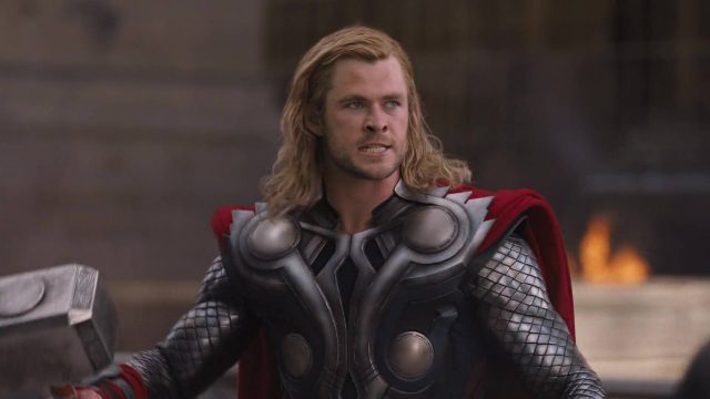 Avengers - Photos et affiches. 29 image avengers