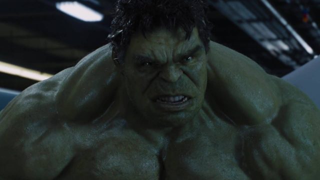 Avengers - Photos et affiches. 33 image avengers