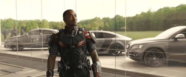 Avengers : l'ère d'Ultron. 33 image avengers ere age ultron