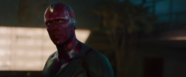 Avengers : l'ère d'Ultron. 37 image avengers ere age ultron