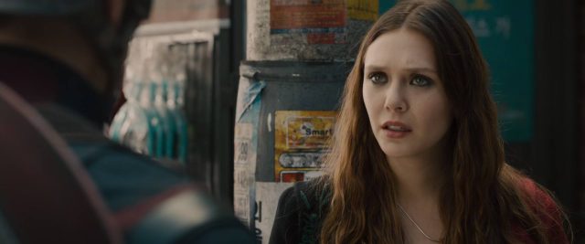 Avengers : l'ère d'Ultron. 38 image avengers ere age ultron