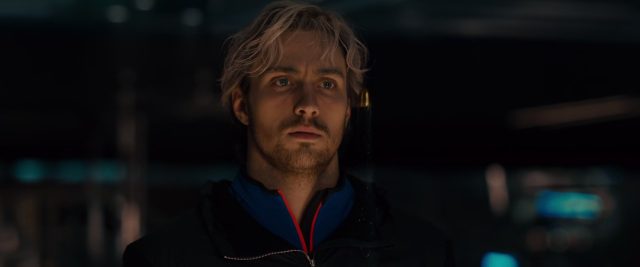 Avengers : l'ère d'Ultron. 39 image avengers ere age ultron