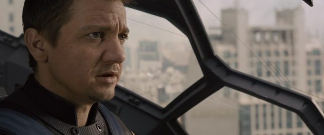 Avengers : l'ère d'Ultron. 42 image avengers ere age ultron
