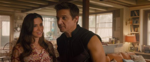 Avengers : l'ère d'Ultron. 46 image avengers ere age ultron