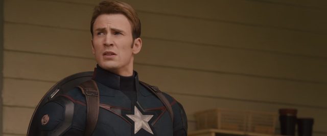 Avengers : l'ère d'Ultron. 47 image avengers ere age ultron