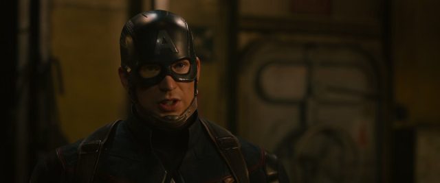 Avengers : l'ère d'Ultron. 48 image avengers ere age ultron